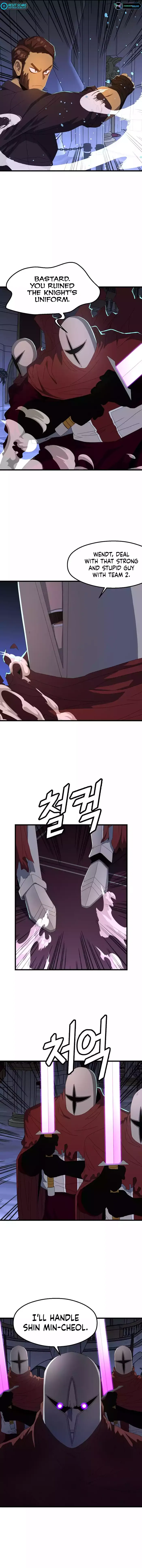 Page 5 of Chapter 70