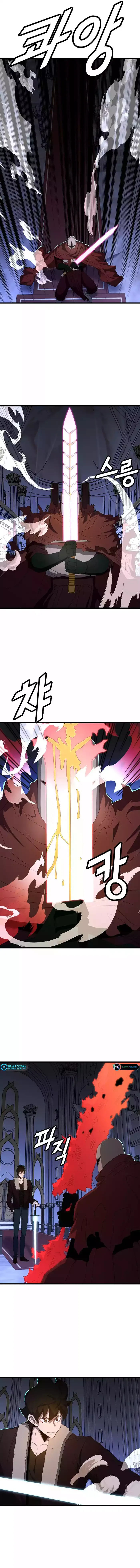 Page 6 of Chapter 70