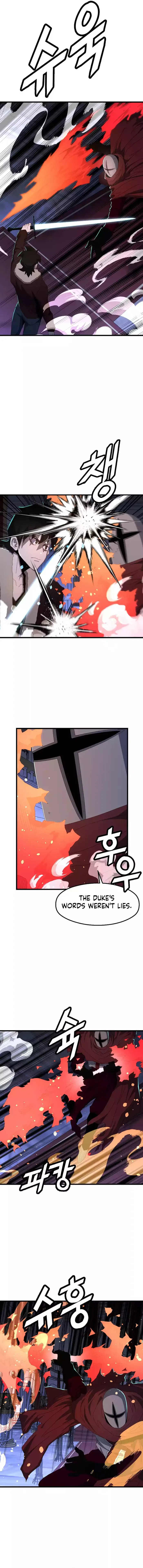 Page 7 of Chapter 70