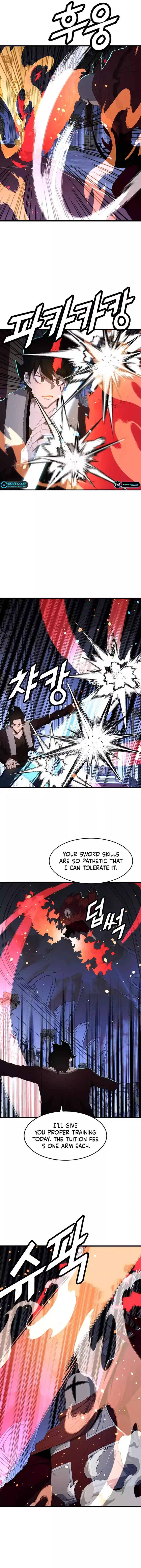 Page 8 of Chapter 70