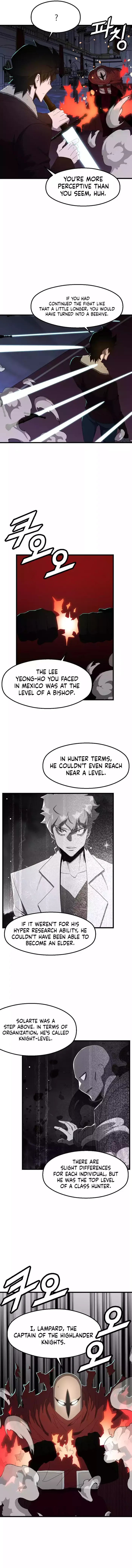 Page 10 of Chapter 70