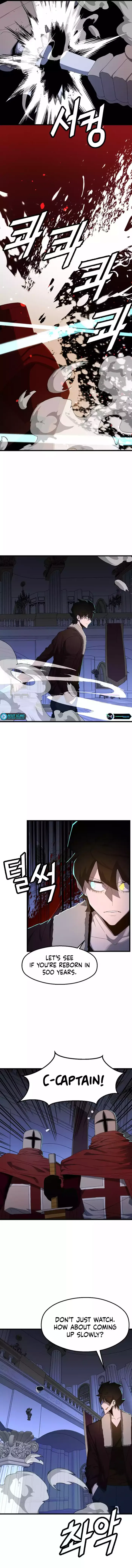 Page 12 of Chapter 70