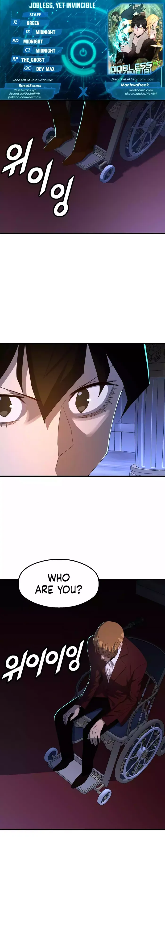 Page 1 of Chapter 71