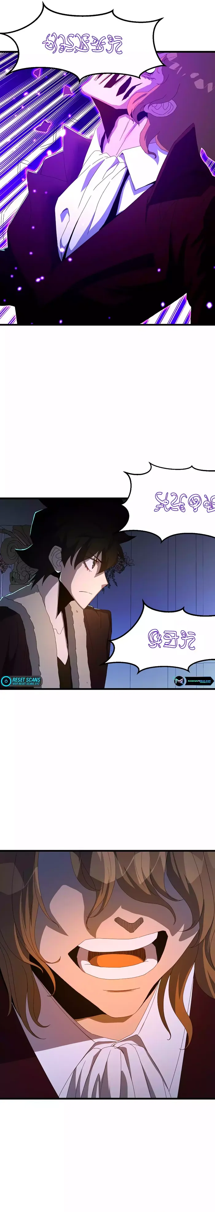 Page 8 of Chapter 71