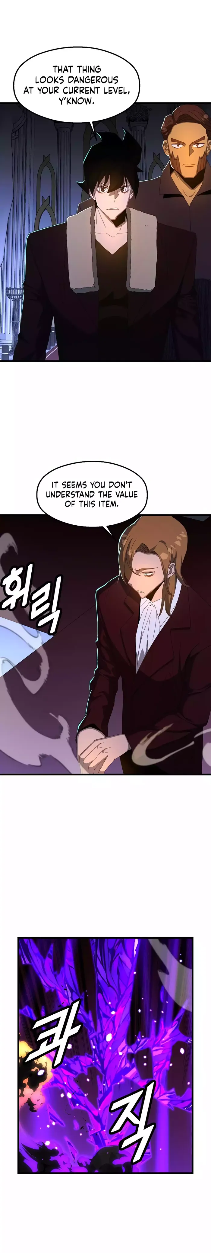 Page 10 of Chapter 71
