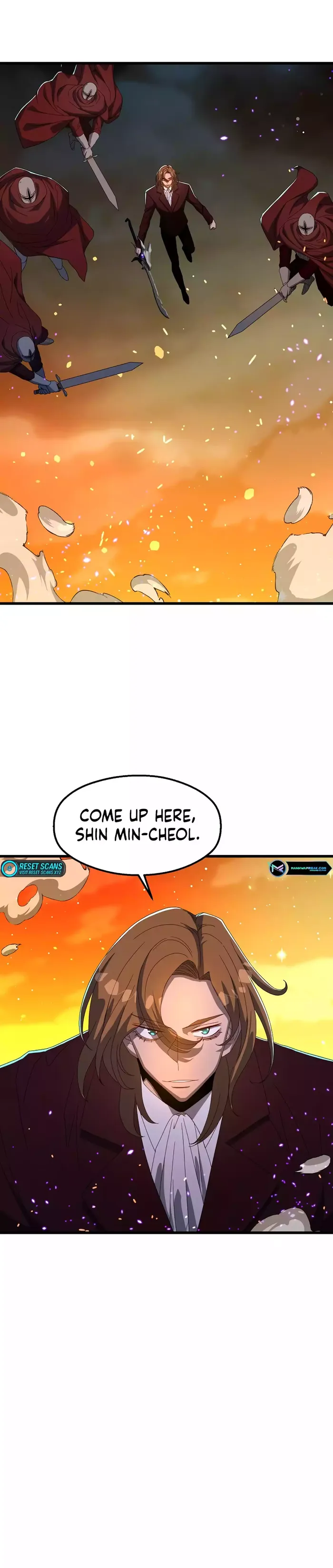 Page 14 of Chapter 71