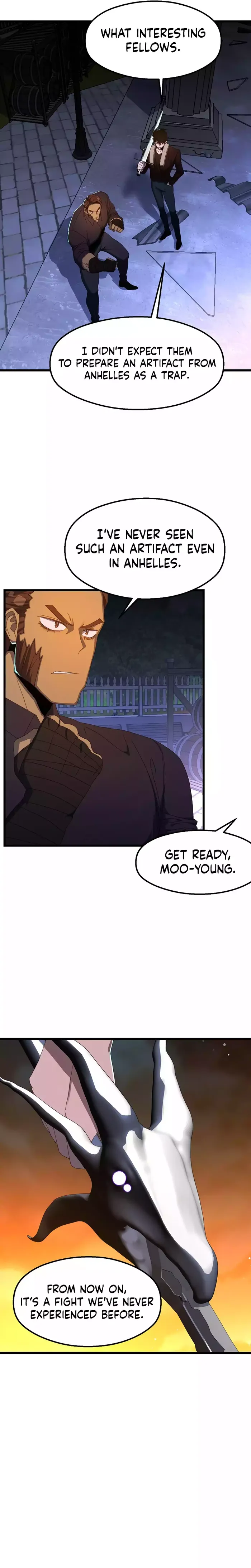 Page 15 of Chapter 71