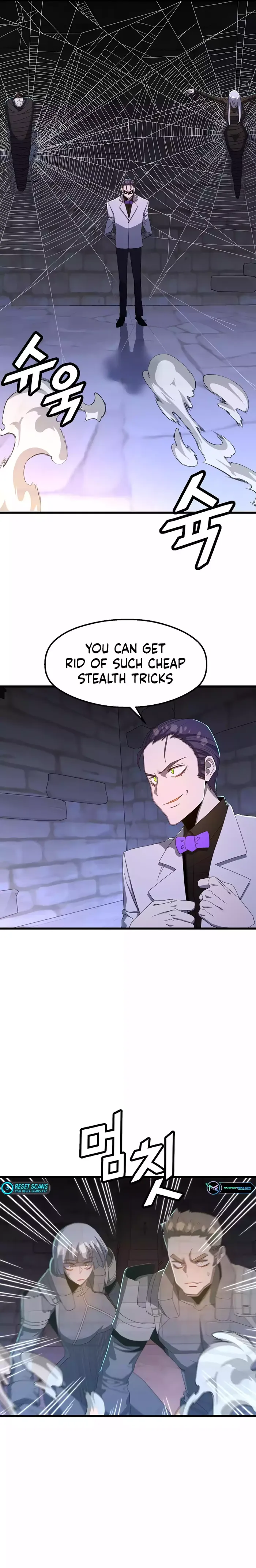 Page 17 of Chapter 71