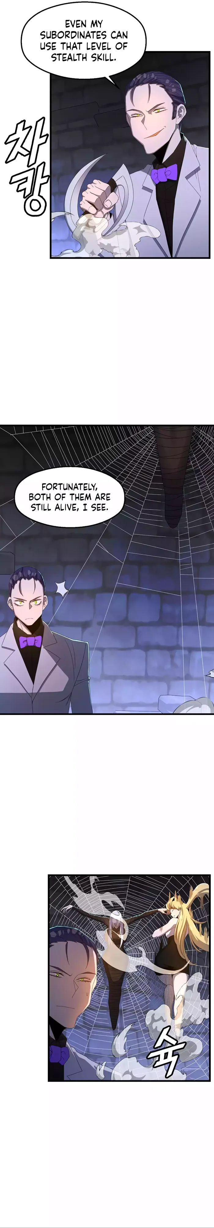 Page 18 of Chapter 71