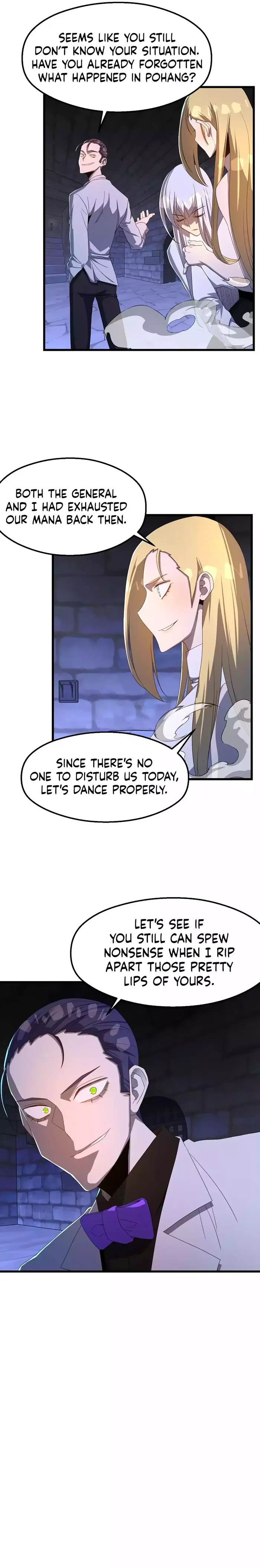 Page 20 of Chapter 71