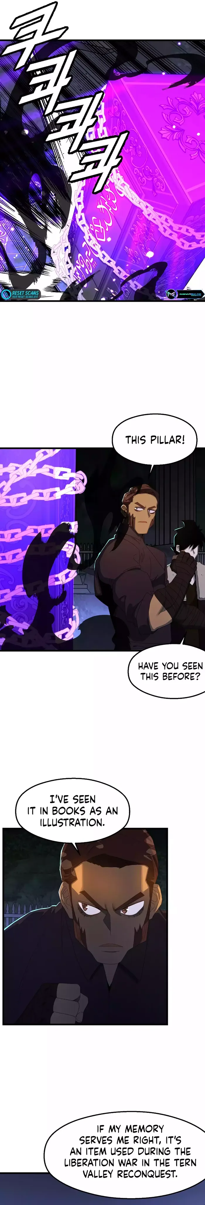 Page 21 of Chapter 71