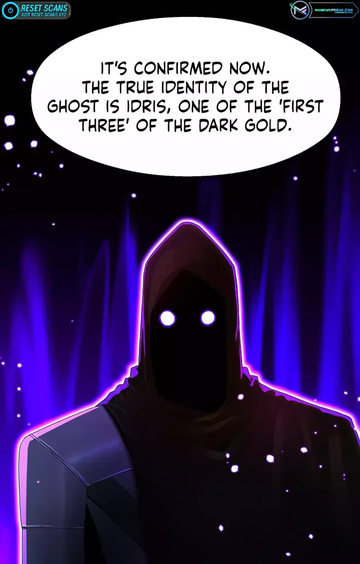 Page 23 of Chapter 71