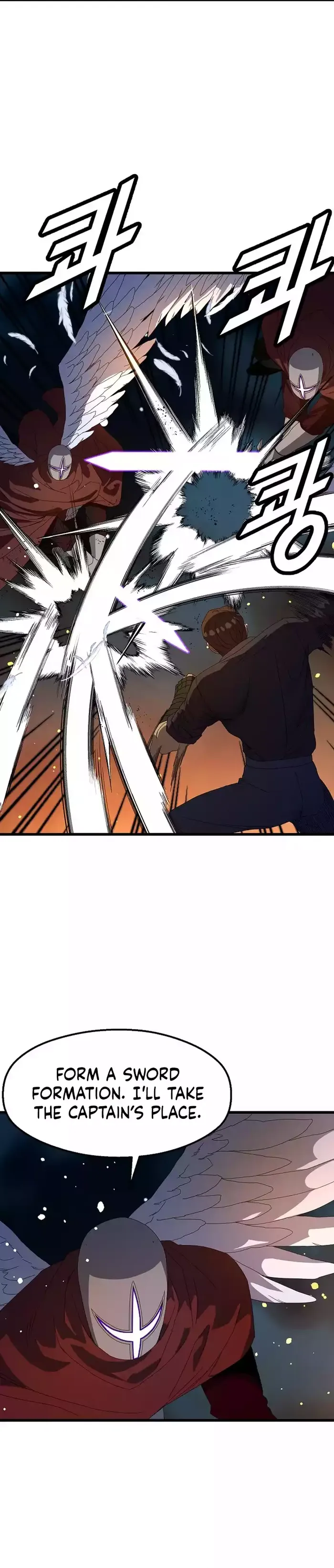 Page 3 of Chapter 72