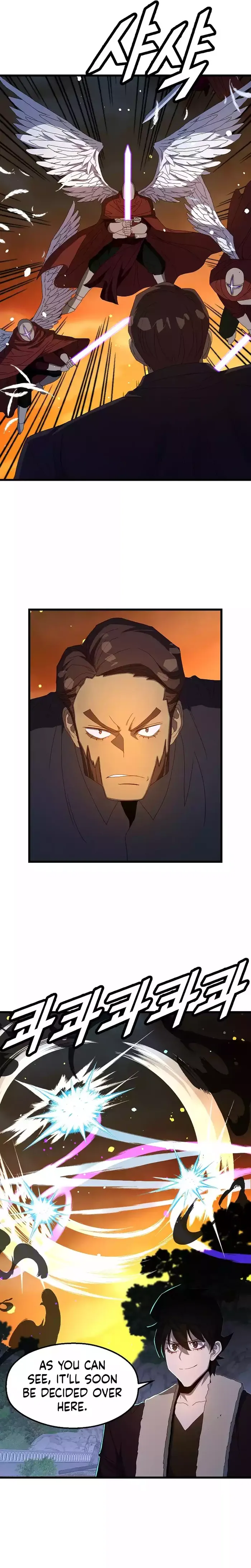 Page 4 of Chapter 72