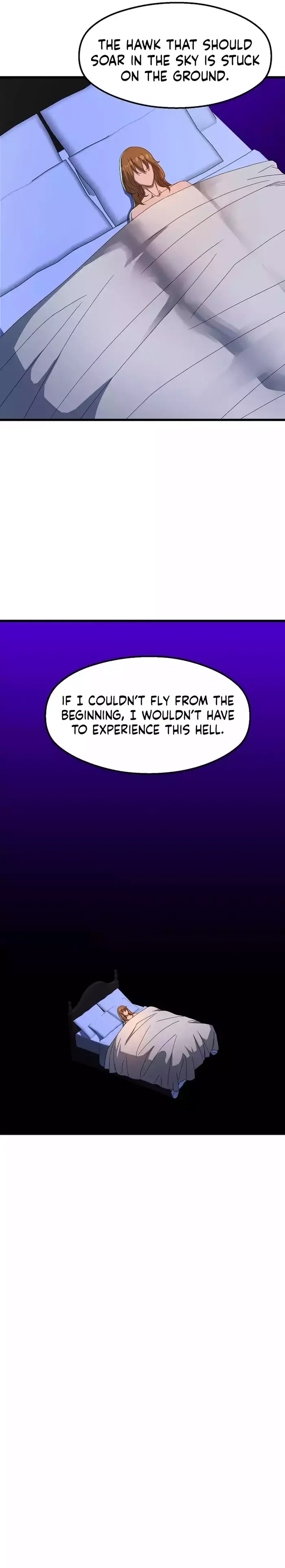 Page 7 of Chapter 72