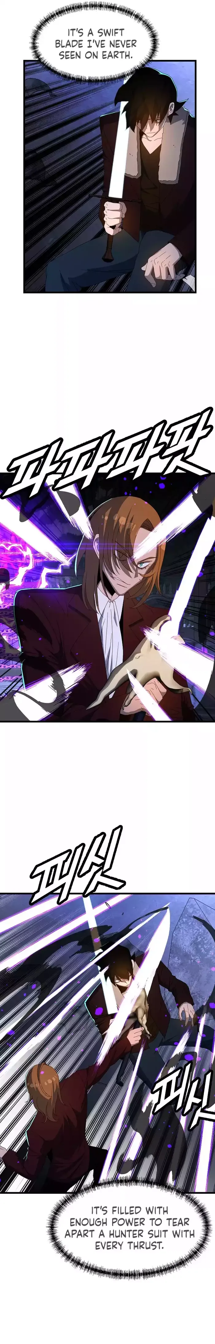 Page 10 of Chapter 72
