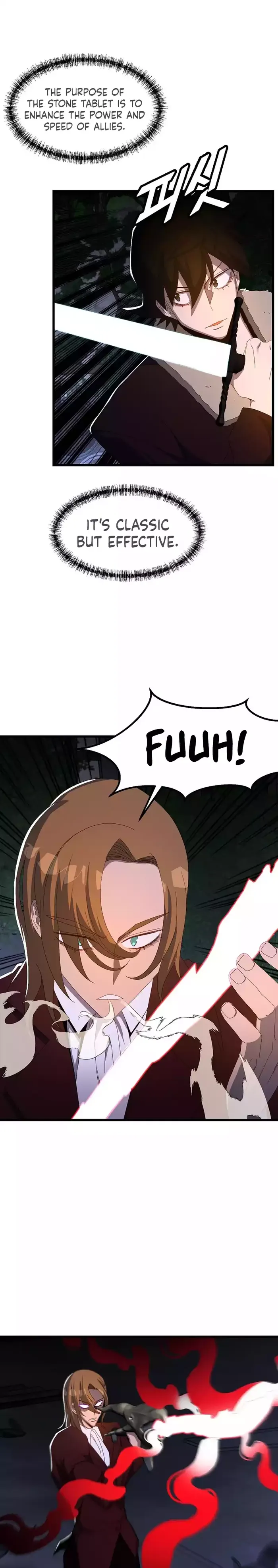 Page 11 of Chapter 72