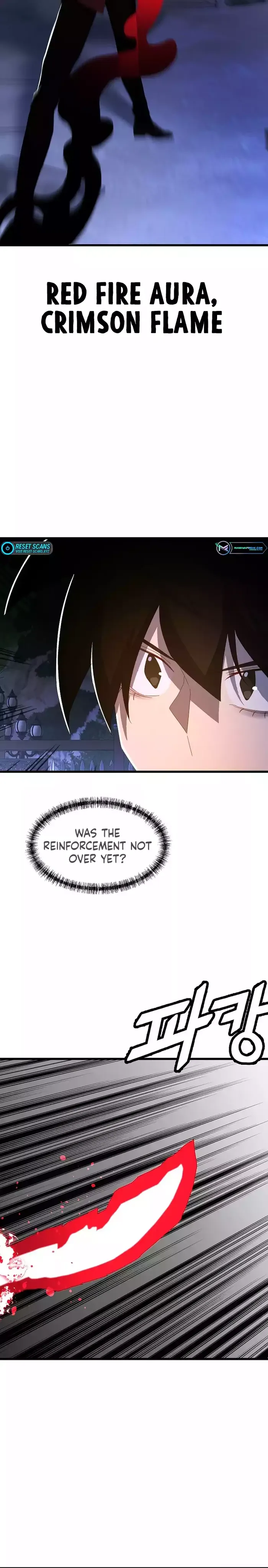 Page 12 of Chapter 72