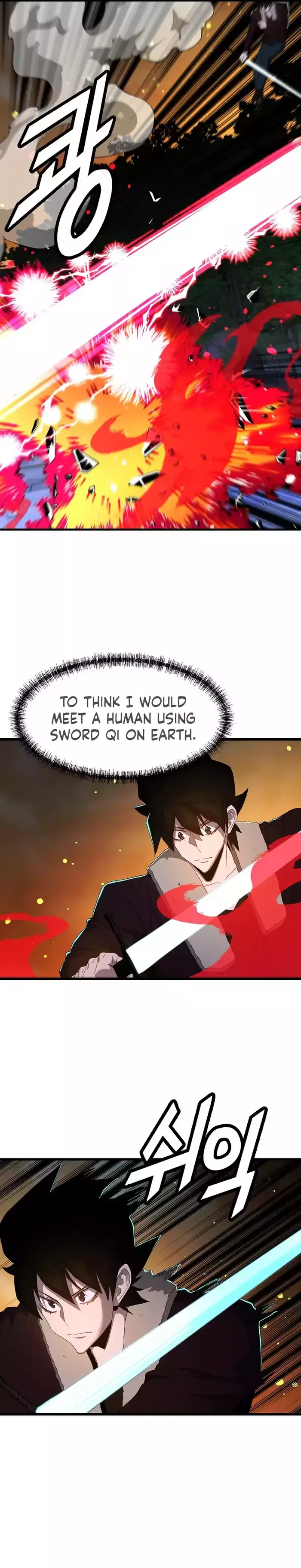 Page 13 of Chapter 72