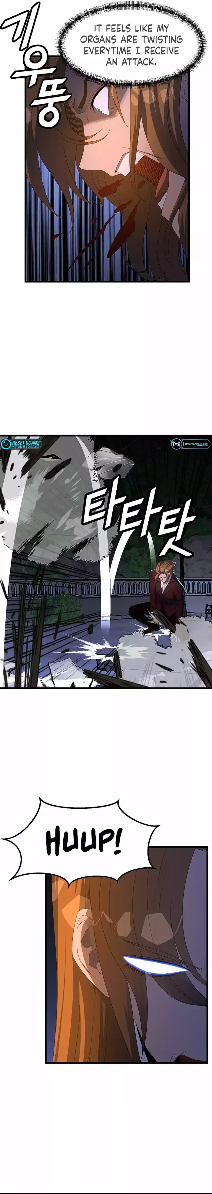 Page 15 of Chapter 72
