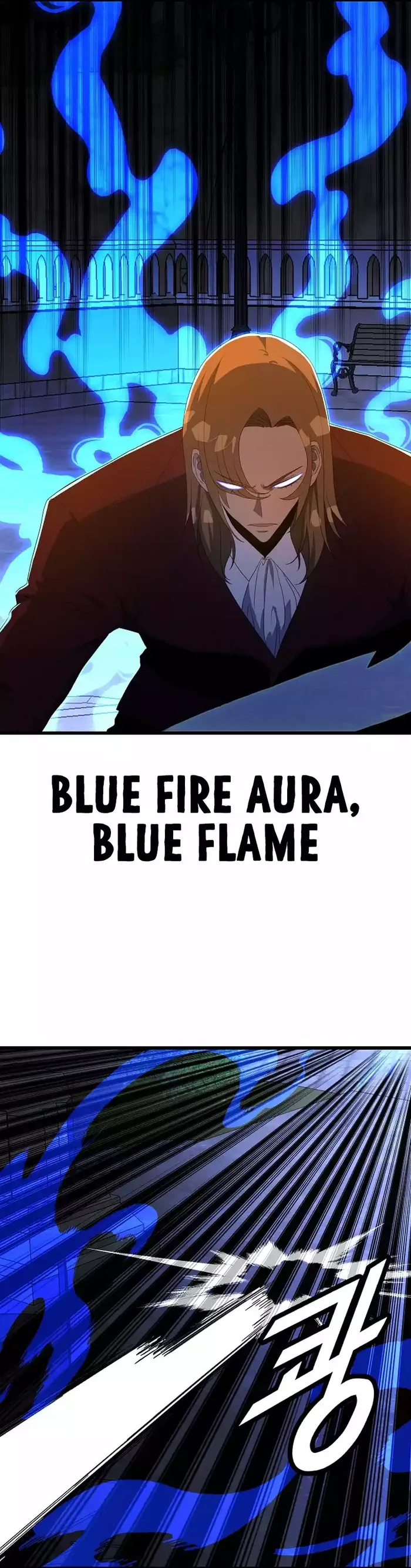 Page 16 of Chapter 72