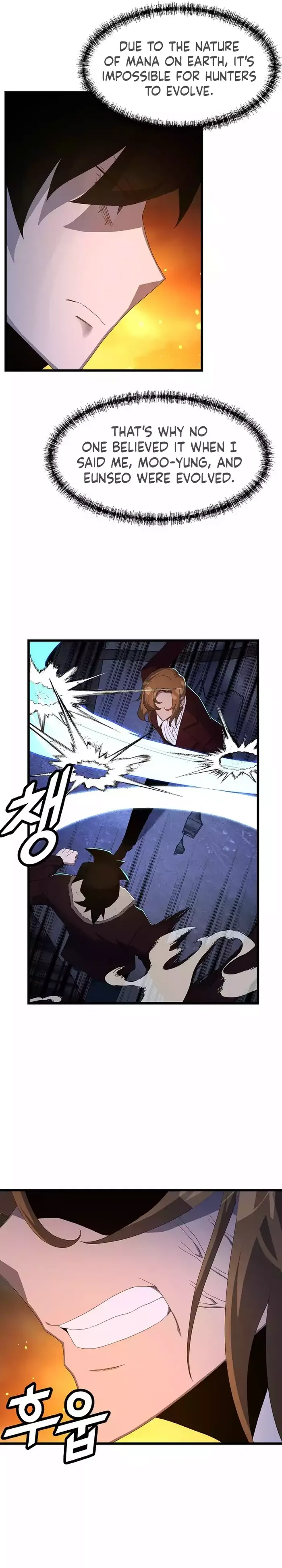 Page 18 of Chapter 72