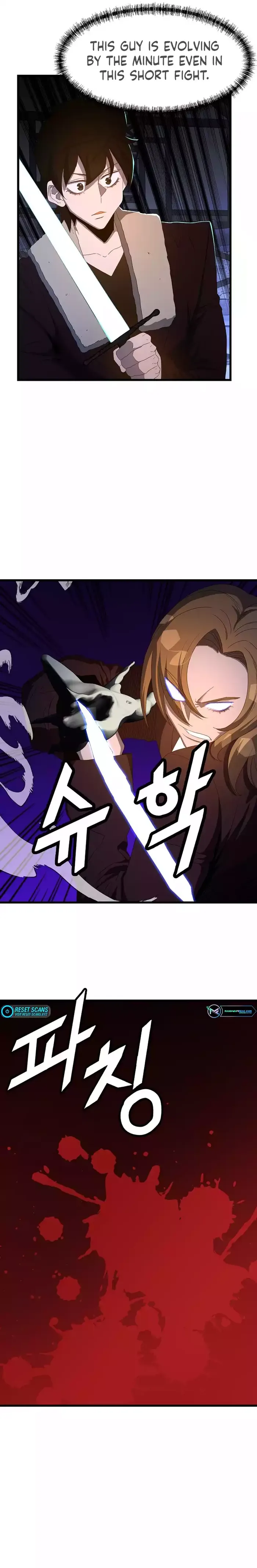 Page 19 of Chapter 72