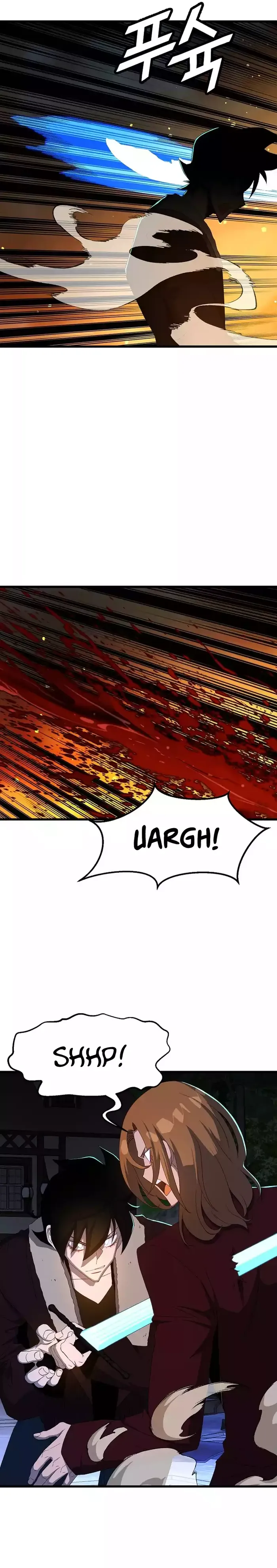 Page 20 of Chapter 72