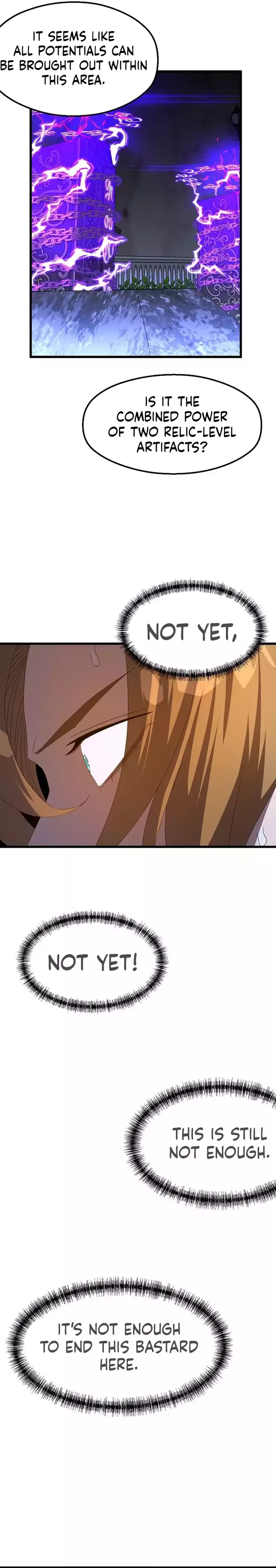 Page 21 of Chapter 72