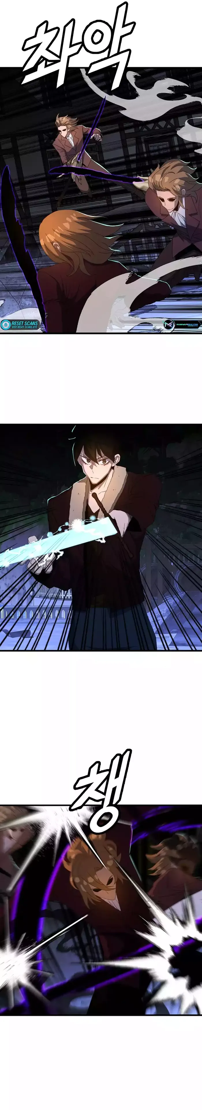 Page 25 of Chapter 72