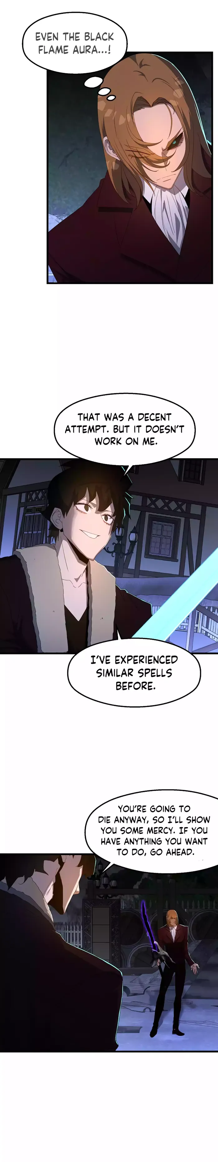 Page 2 of Chapter 73