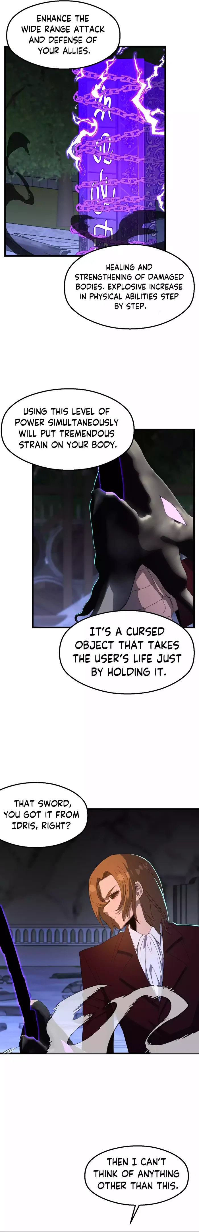 Page 3 of Chapter 73