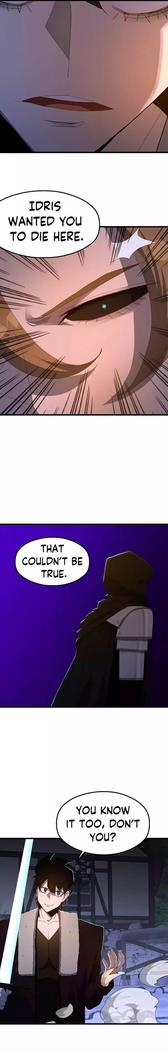 Page 4 of Chapter 73