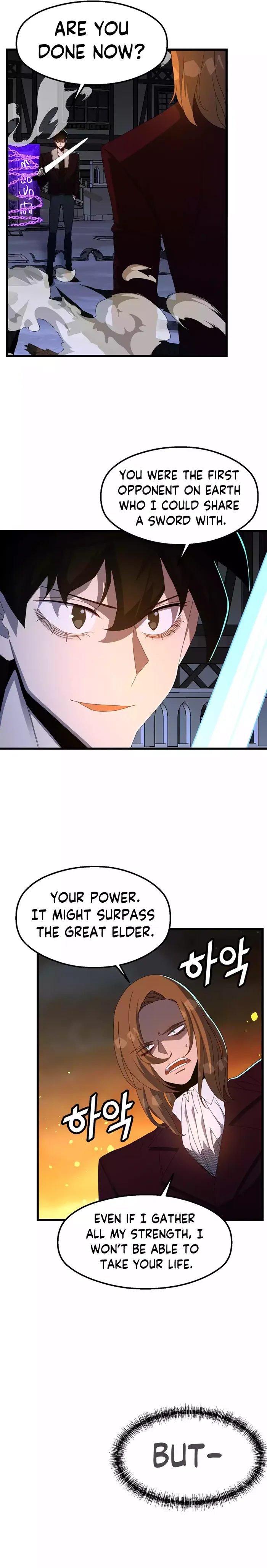 Page 9 of Chapter 73