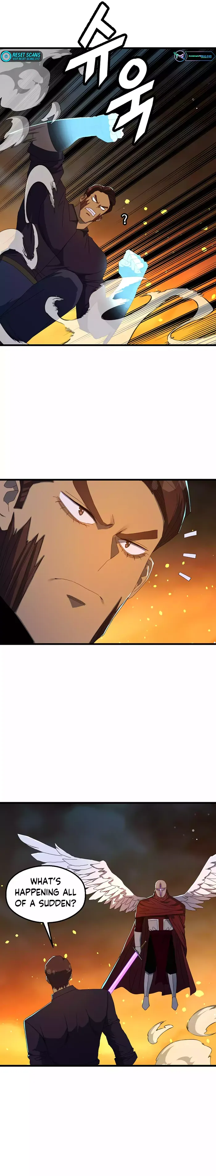 Page 12 of Chapter 73