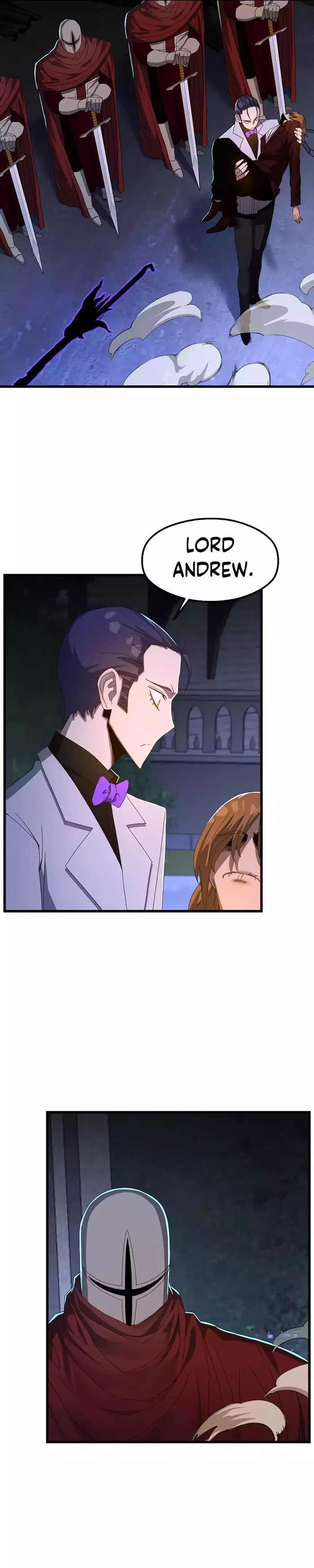 Page 14 of Chapter 73