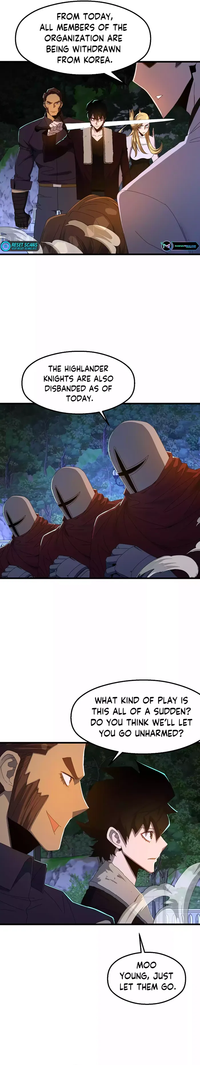 Page 15 of Chapter 73