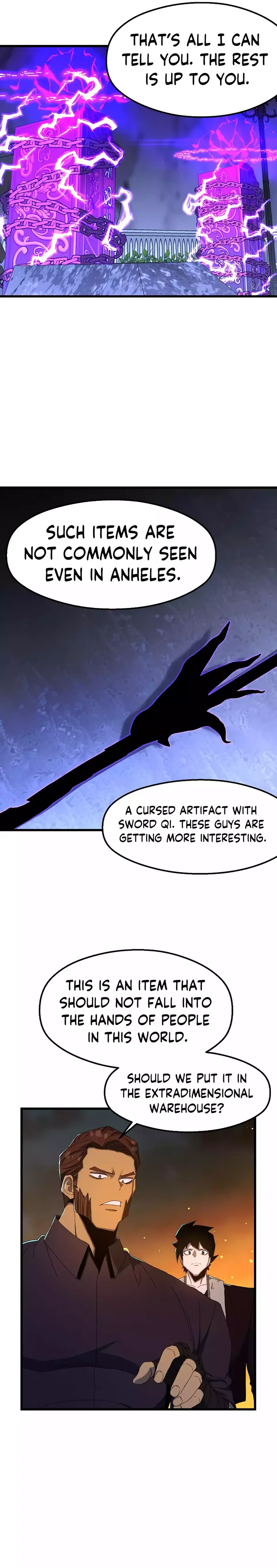 Page 17 of Chapter 73
