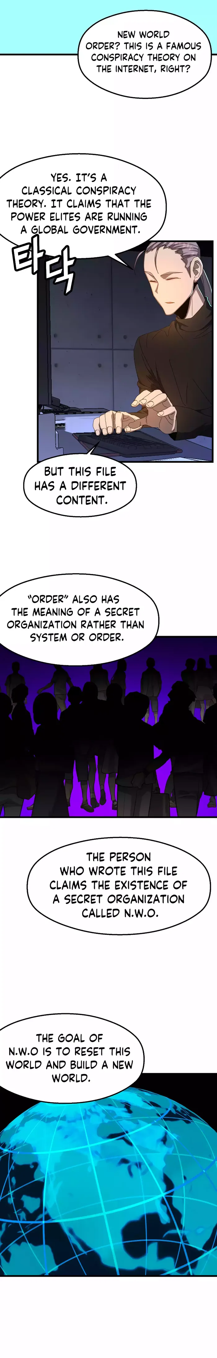 Page 23 of Chapter 73