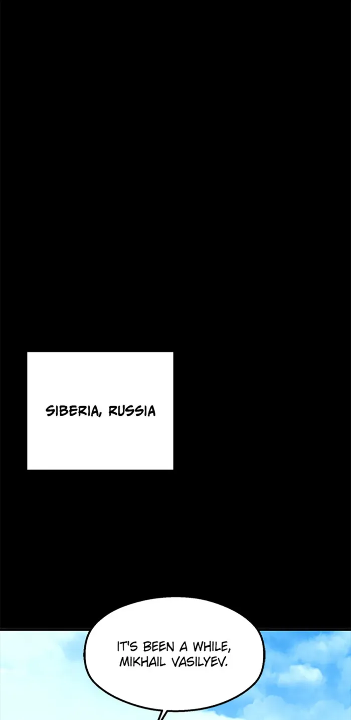Page 1 of Chapter 74