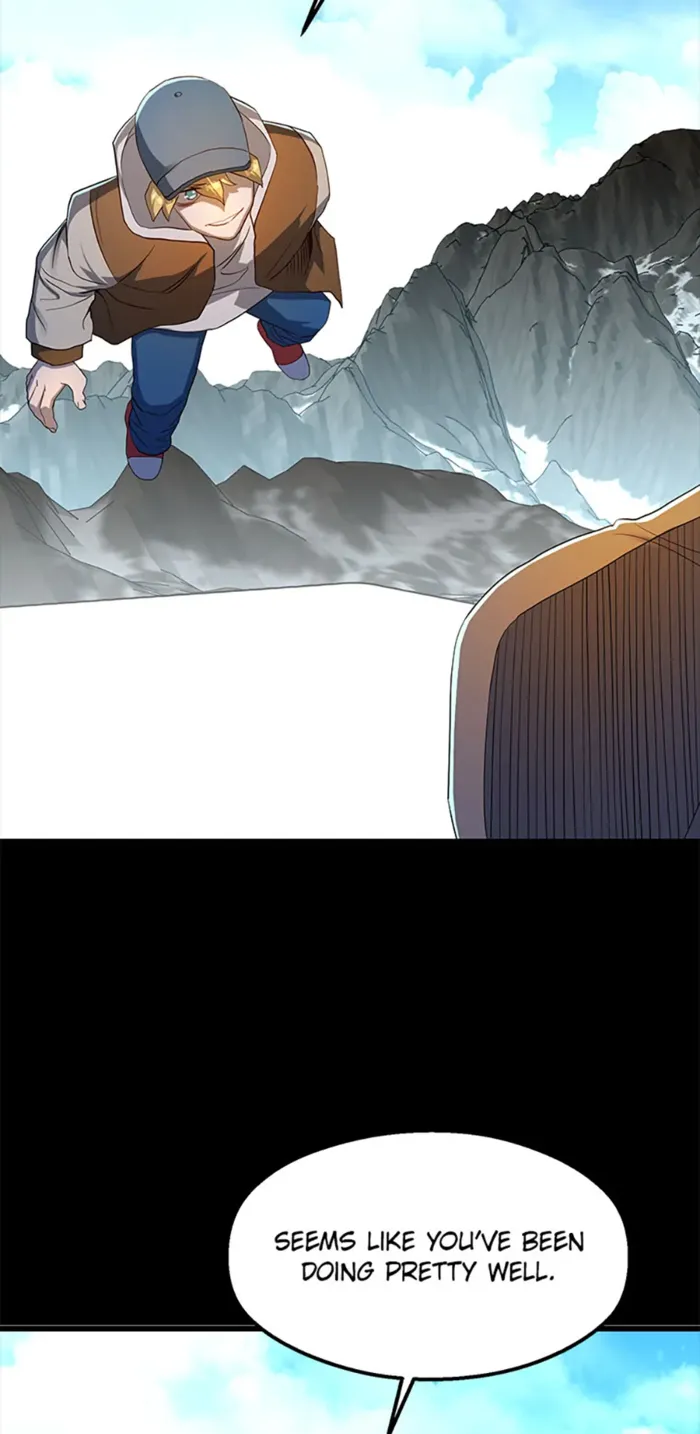 Page 2 of Chapter 74