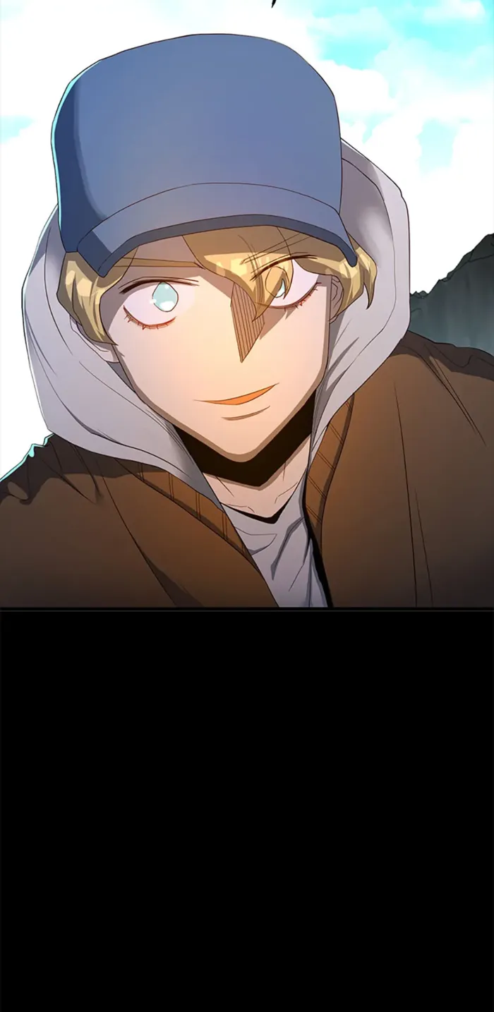 Page 3 of Chapter 74