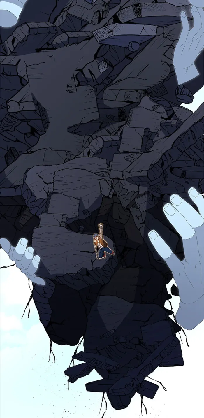 Page 6 of Chapter 74