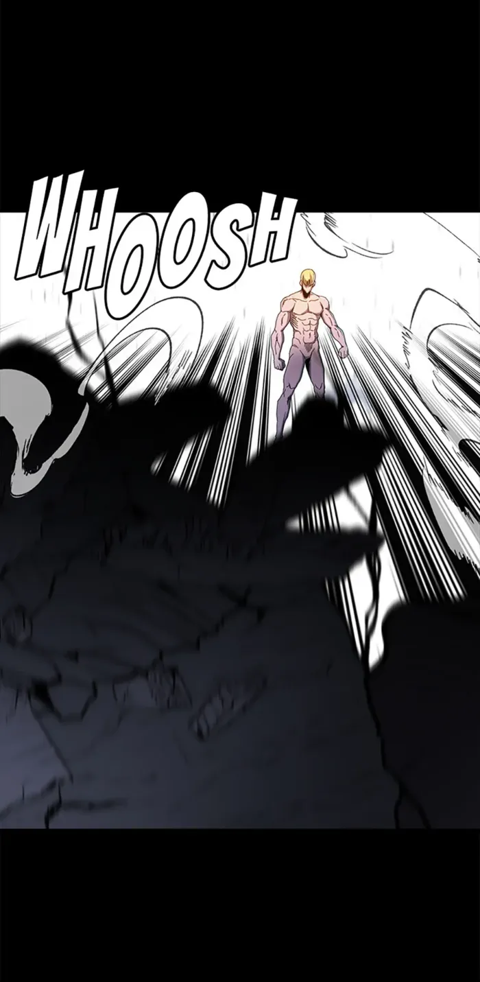 Page 8 of Chapter 74