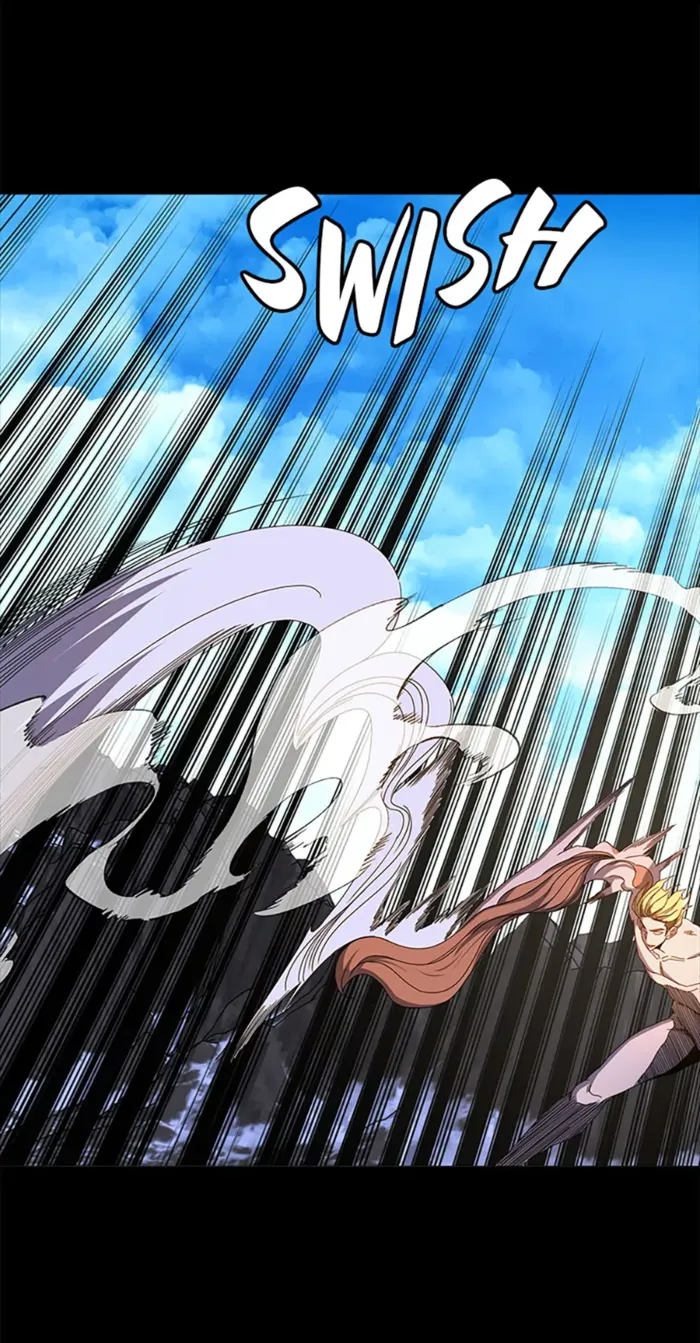 Page 9 of Chapter 74
