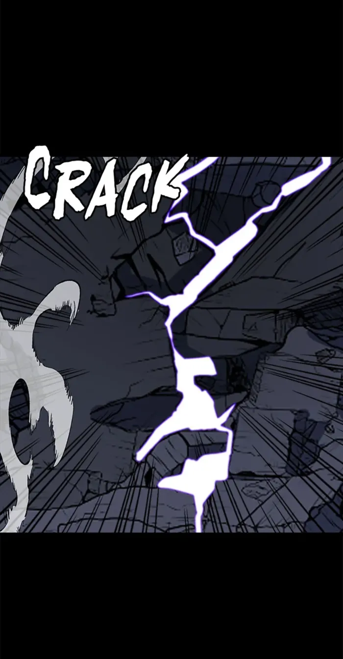 Page 10 of Chapter 74