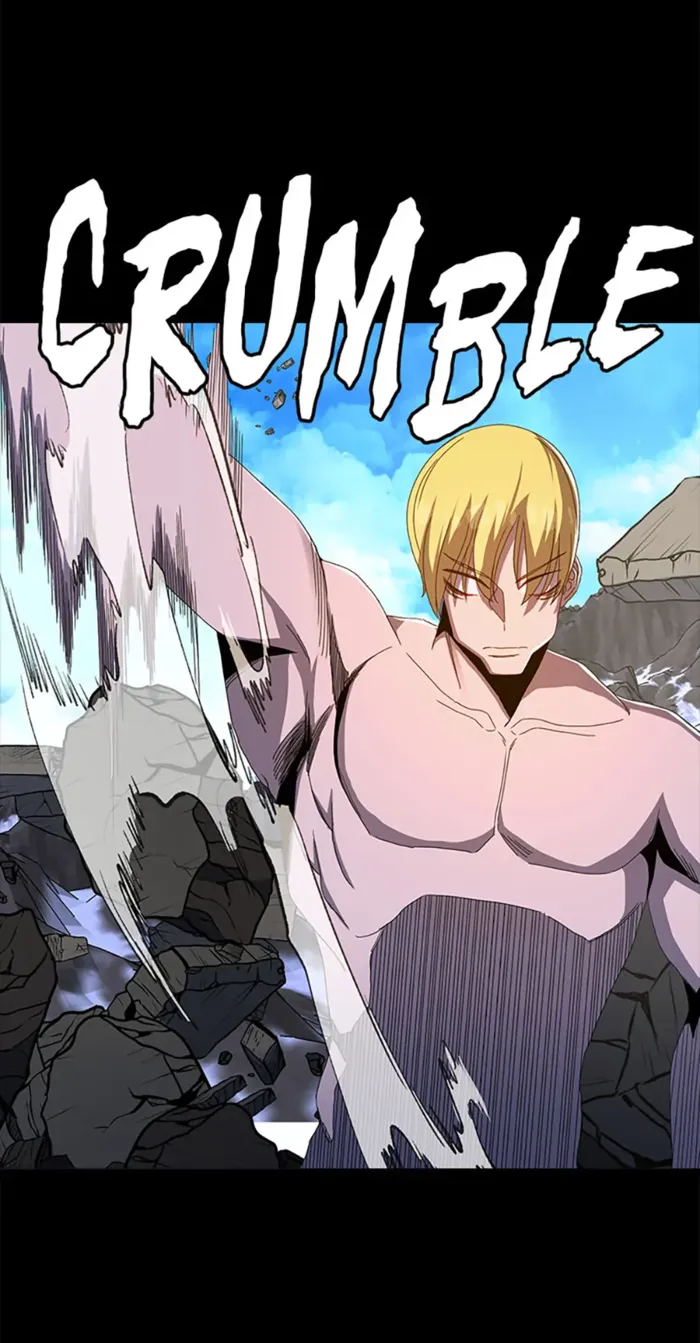 Page 11 of Chapter 74