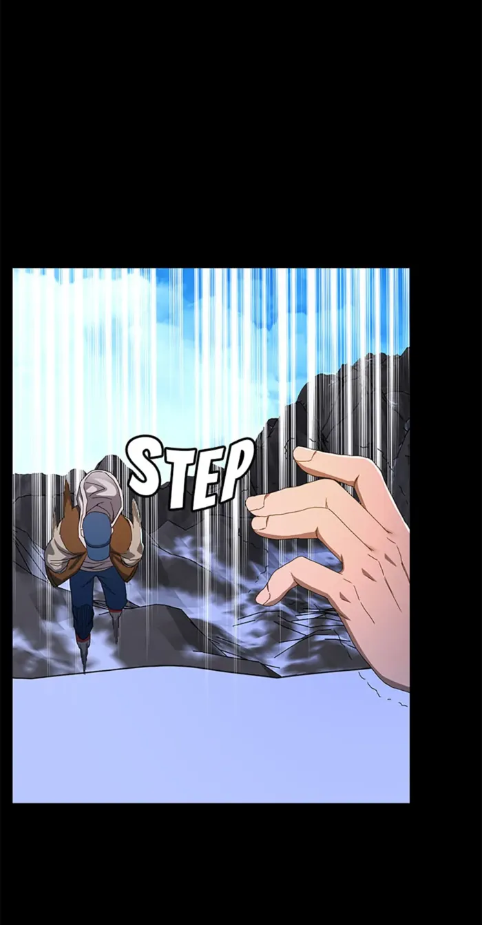 Page 14 of Chapter 74