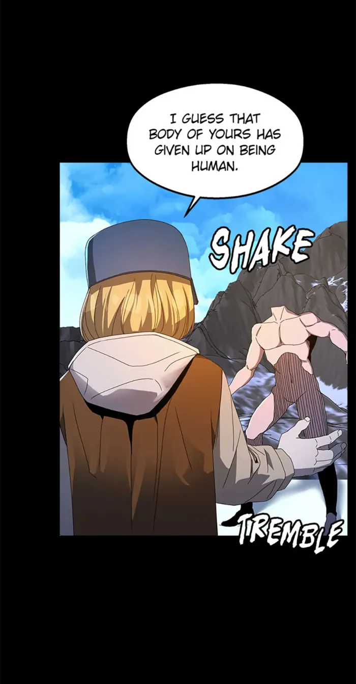 Page 16 of Chapter 74