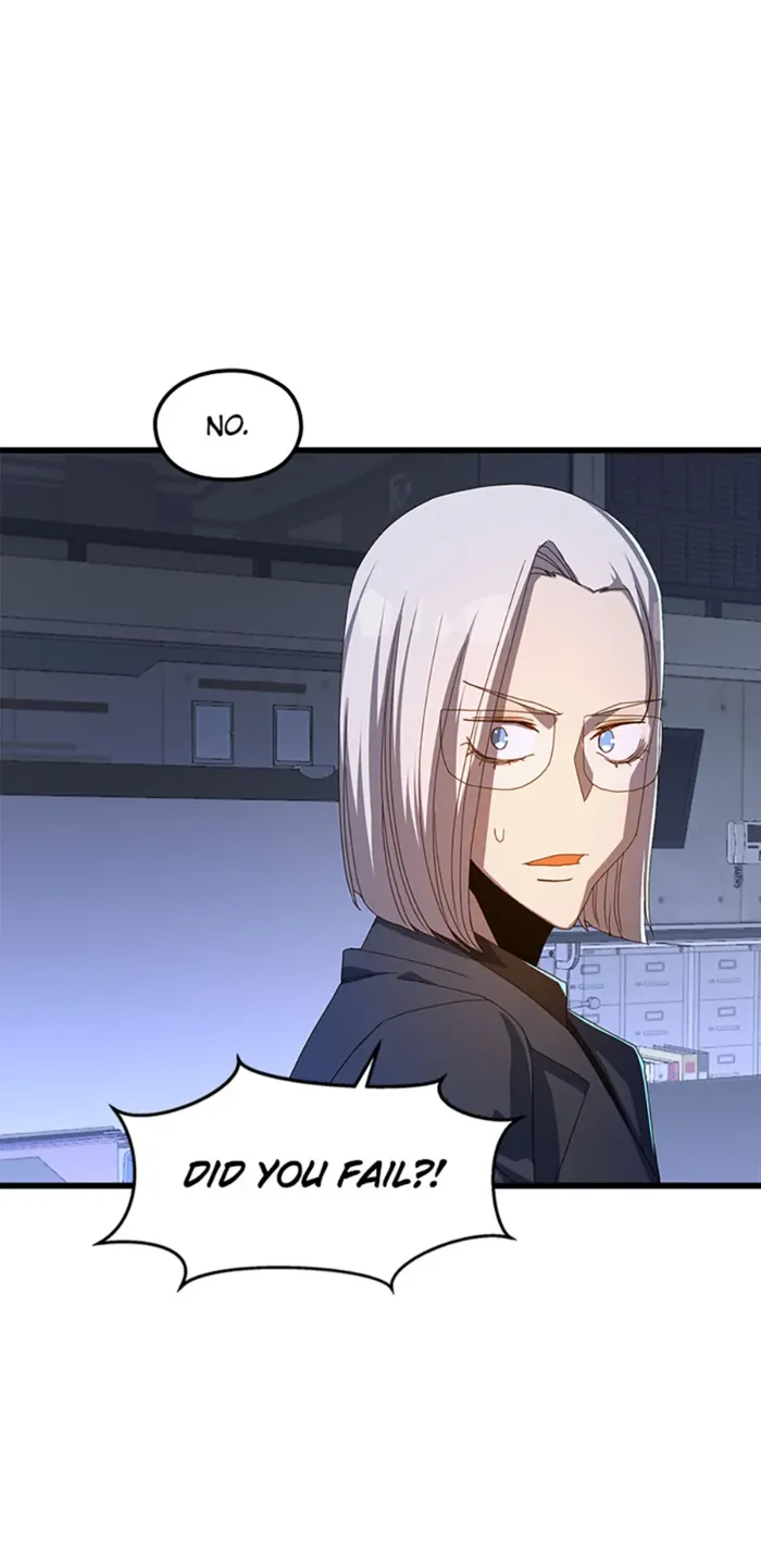 Page 22 of Chapter 74